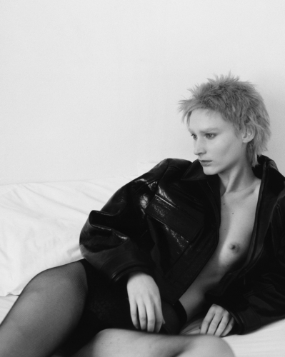 IEL MAGAZINE - 3