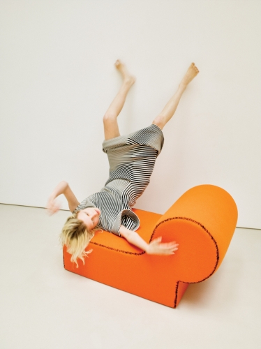 OFFICE MAGAZINE ISSUE 20 - 3