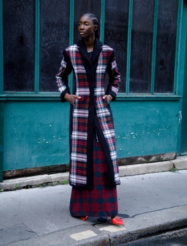 STYLEBY SEPTEMBER ISSUE - 4