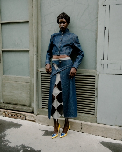 STYLEBY SEPTEMBER ISSUE - 7