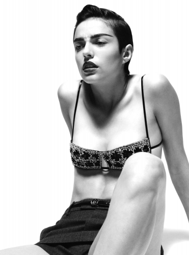 212 Magazine - 2