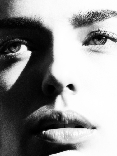 212 Magazine - 3