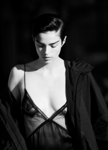212 Magazine - 4