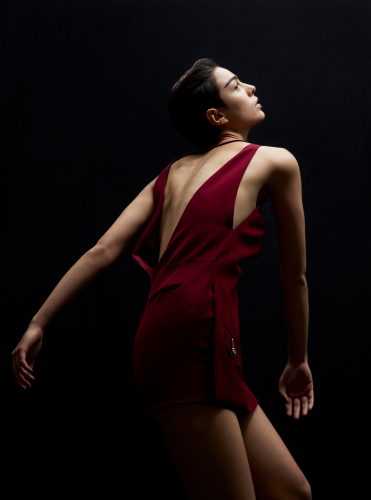212 Magazine - 5
