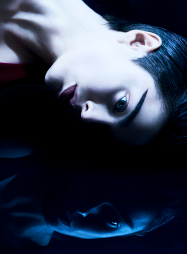 212 Magazine - 6