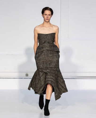 Dawei FW24 - 9