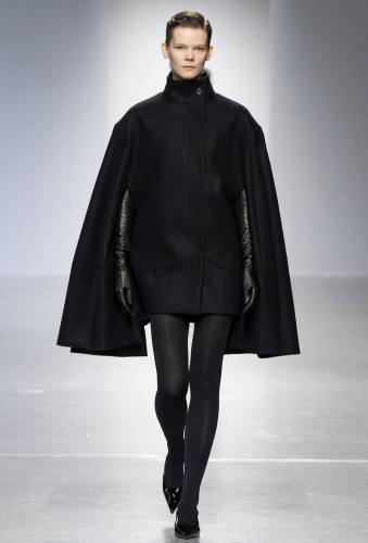 Dawei FW24 - 8