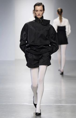 Dawei FW24 - 7