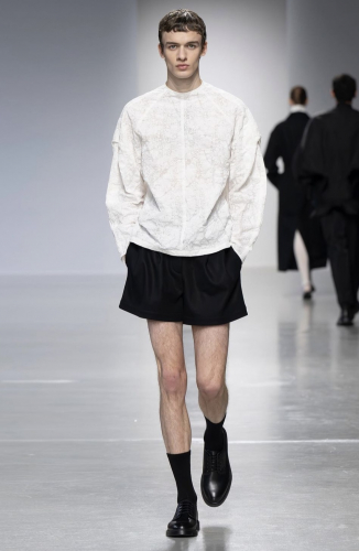 Dawei FW24 - 6