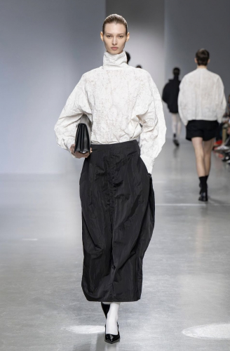 Dawei FW24 - 5