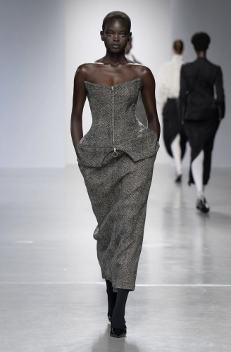 Dawei FW24 - 3
