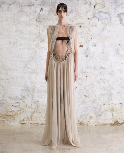 AZ Factory X Jenny Hytönen - 3