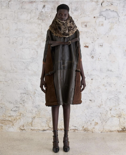 AZ Factory X Jenny Hytönen - 2