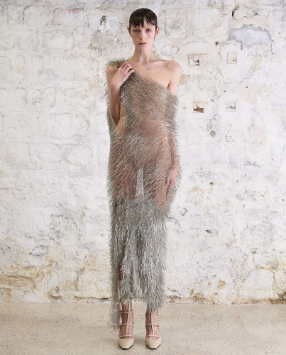 AZ Factory X Jenny Hytönen