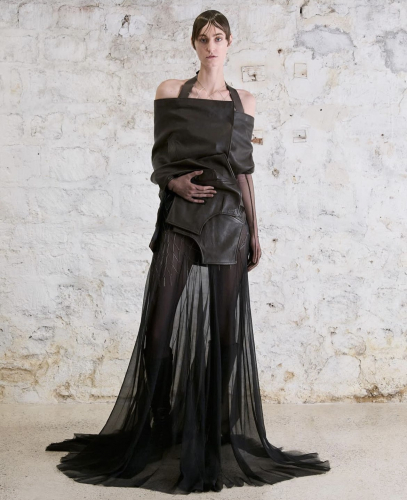 AZ Factory X Jenny Hytönen - 4