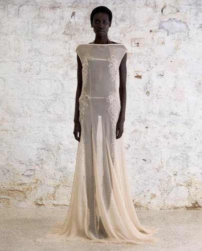 AZ Factory X Jenny Hytönen - 5