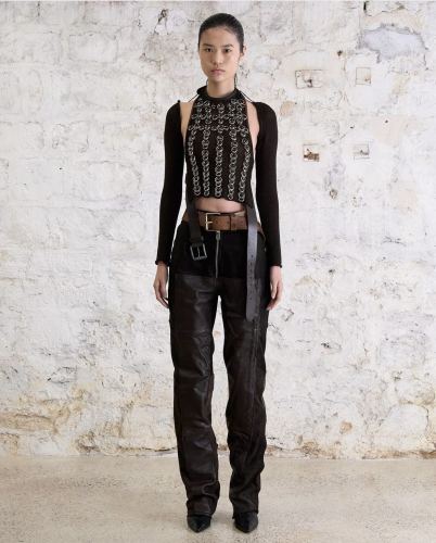 AZ Factory X Jenny Hytönen - 6