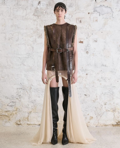 AZ Factory X Jenny Hytönen - 7