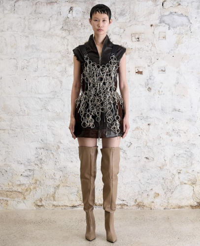 AZ Factory X Jenny Hytönen - 8
