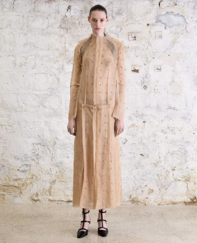 AZ Factory X Jenny Hytönen - 9