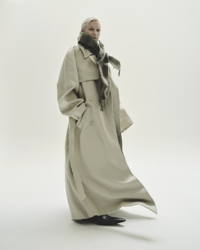 SSAW SS24 - 3