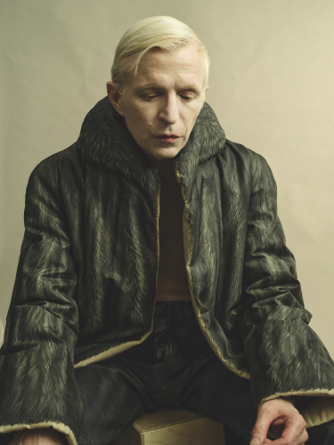 SSAW SS24 - 4