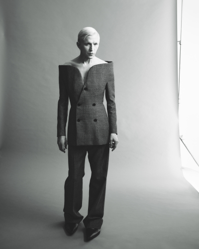 SSAW SS24 - 7